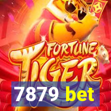 7879 bet